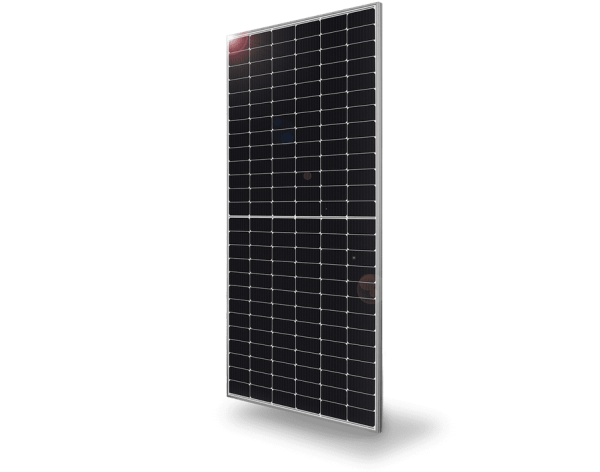 10 Best Solar Panel Manufacturers in 2023 [List]
